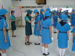 DSC01880