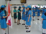 DSC01881