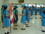DSC01882
