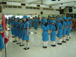DSC01883