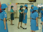 DSC01885