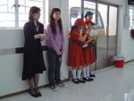 DSC01888