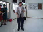 DSC01889