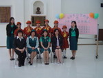 DSC01915