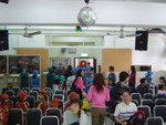 DSC01916