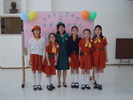 DSC01917
