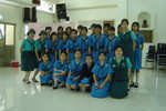 DSC01921