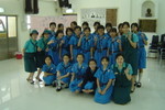DSC01922
