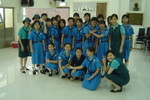 DSC01923