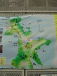 DSC02325