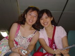 DSC02330