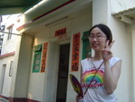 DSC02331
