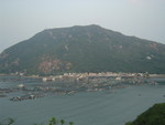 DSC02336