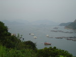 DSC02337