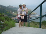 DSC02338