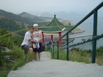 DSC02339