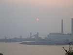 DSC02344