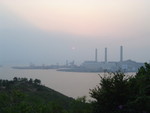 DSC02345
