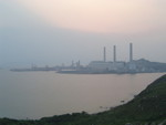 DSC02349