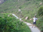 DSC02351