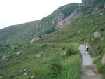 DSC02353
