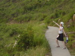 DSC02354
