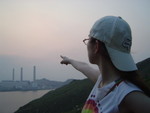 DSC02355