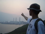 DSC02356