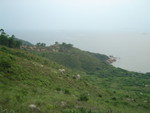 DSC02357