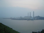 DSC02365