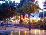 DSC02367
