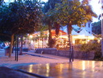 DSC02368