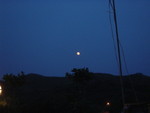DSC02371
