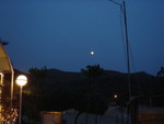 DSC02372