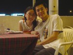 DSC02375