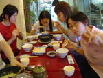 DSC02518