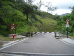 DSC02523