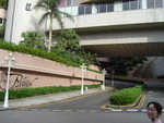 DSC02524