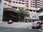 DSC02526