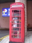 DSC02527