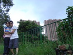 DSC02530