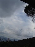DSC02532