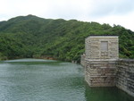 DSC02537