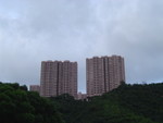DSC02538