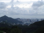 DSC02540