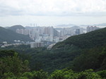 DSC02543