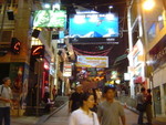 DSC02107