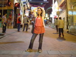 DSC02108