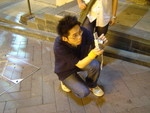 DSC02109