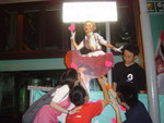 DSC02111